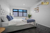 Book Burwood Accommodation Vacations Inverell Accommodation Inverell Accommodation