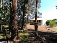 Book Kudardup Accommodation Vacations Inverell Accommodation Inverell Accommodation