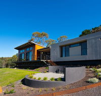 Aura House - Inverell Accommodation