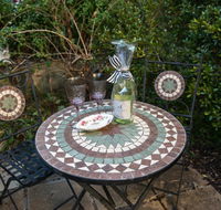 Austin Rise Bed and Breakfast - Inverell Accommodation