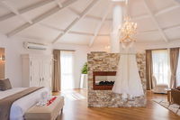 Book Upper Mudgeeraba Accommodation Vacations Inverell Accommodation Inverell Accommodation