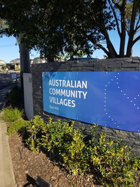 Book Bass Hill Accommodation Vacations Inverell Accommodation Inverell Accommodation