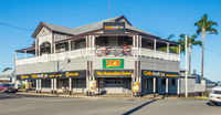 Book Gympie Accommodation Vacations Inverell Accommodation Inverell Accommodation