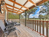 Book Ellalong Accommodation Vacations Inverell Accommodation Inverell Accommodation