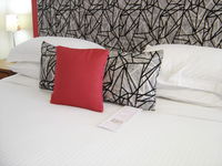 Book Bomaderry Accommodation Vacations Inverell Accommodation Inverell Accommodation