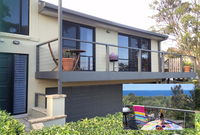 Book Avalon Accommodation Vacations Inverell Accommodation Inverell Accommodation