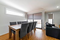 Book Eaglehawk Accommodation Vacations Inverell Accommodation Inverell Accommodation