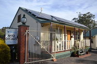 Book Avoca Accommodation Vacations Inverell Accommodation Inverell Accommodation