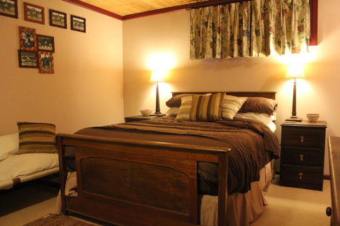 Avoca Park - Inverell Accommodation 1