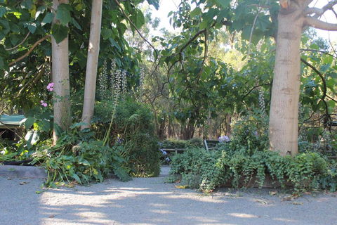 Avoca Park - Inverell Accommodation 0