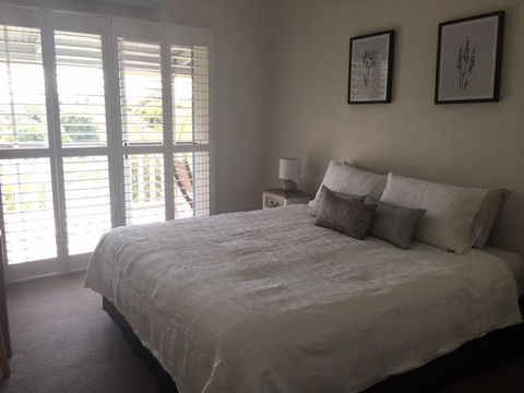Avocado Grove BnB - Inverell Accommodation 3