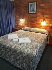 Book Childers Accommodation Vacations Inverell Accommodation Inverell Accommodation