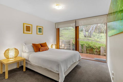 Award Winner@Rye - Inverell Accommodation 3