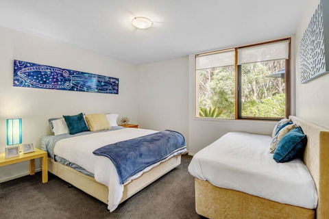 Award Winner@Rye - Inverell Accommodation 2