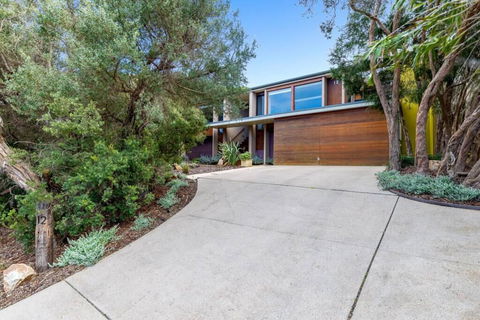 Award Winner@Rye - Inverell Accommodation 0