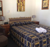 Ayr Max Motel - Inverell Accommodation