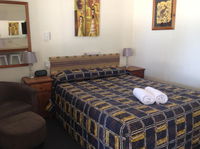 Book Ayr Accommodation Vacations Inverell Accommodation Inverell Accommodation