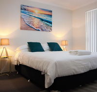 Azure Villa - Inverell Accommodation
