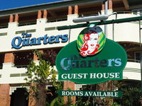 Book Babinda Accommodation Vacations Inverell Accommodation Inverell Accommodation