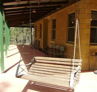 Back to the Bush - Inverell Accommodation