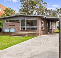 BADENOCH - Inverell Accommodation