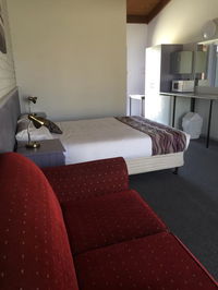 Book Tocumwal Accommodation Vacations Inverell Accommodation Inverell Accommodation