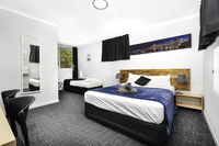 Book Bald Hills Accommodation Vacations Inverell Accommodation Inverell Accommodation