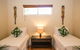 Bali Beach Villa - Port Douglas - thumb 1