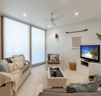 Balinese Beachfront Villa - Inverell Accommodation