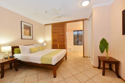 Balinese Breeze - Inverell Accommodation 2