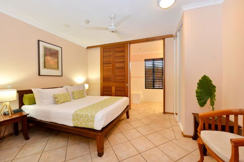 Balinese Breeze - Inverell Accommodation 1