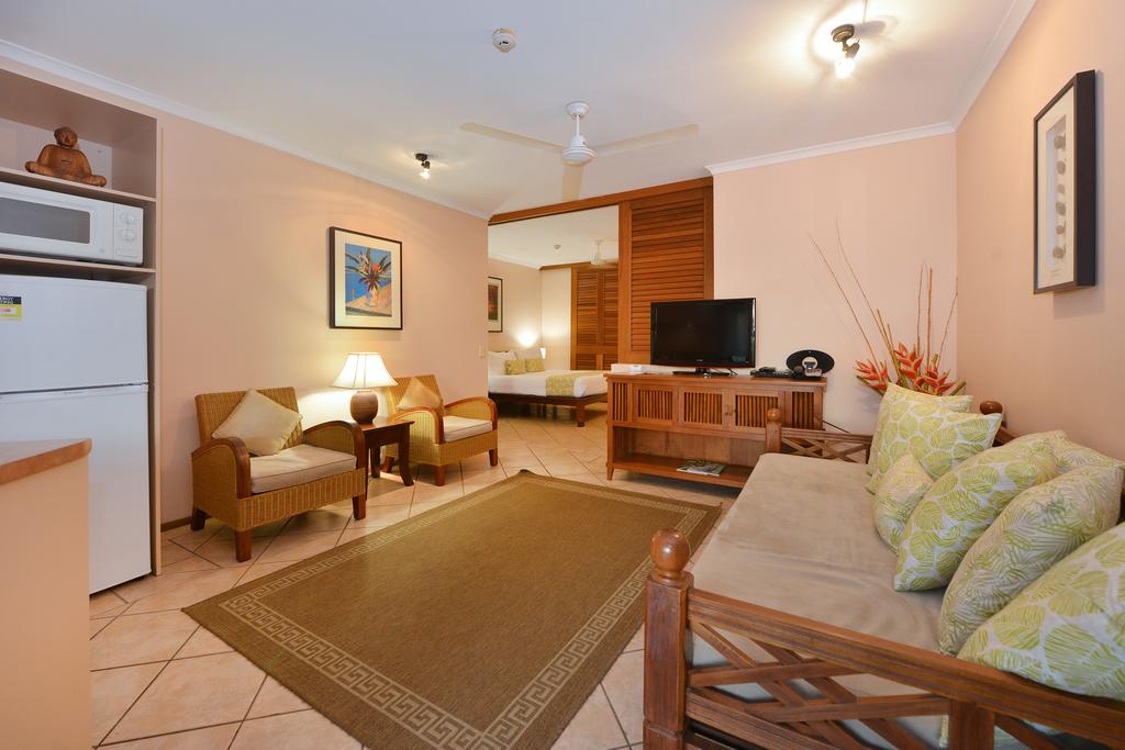  Inverell Accommodation