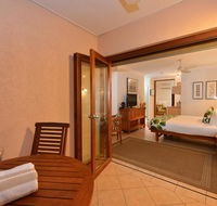 Balinese Style Studio - Inverell Accommodation