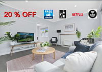 Book Nerrina Accommodation Vacations Inverell Accommodation Inverell Accommodation
