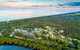 Ballina Beach Village - thumb 0