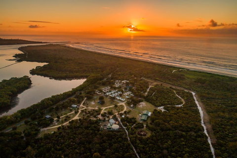 Ballina Beach Village - Inverell Accommodation 3
