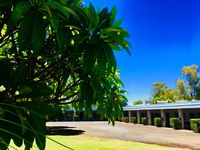 Book Saint George Accommodation Vacations Inverell Accommodation Inverell Accommodation