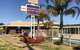 Balranald Motor Inn - thumb 2