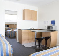 Bamboo Motor Inn - Inverell Accommodation