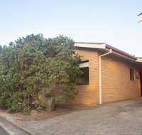 Bangalay Ulladulla - Inverell Accommodation