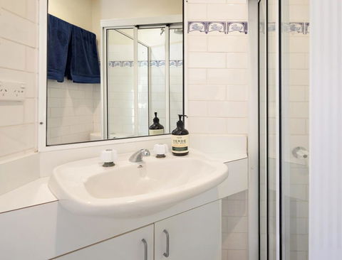 Banjo 33 - Inverell Accommodation 3