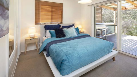 Banjo 33 - Inverell Accommodation 2