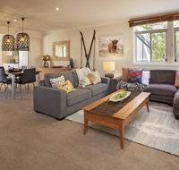 Banjo 33 - Inverell Accommodation