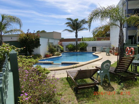 Banjo Paterson Motor Inn - Inverell Accommodation 0