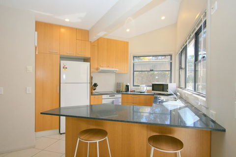 Banjos Way 1/23 Banjo Patterson Crescent - Inverell Accommodation 3