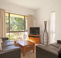 Banksia - Sawtell NSW - Inverell Accommodation