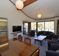 Banksia 1 - Inverell Accommodation