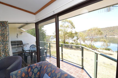 Banksia 1 - Inverell Accommodation 3