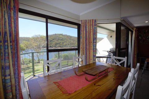 Banksia 2/35 Townsend Street - Inverell Accommodation 2