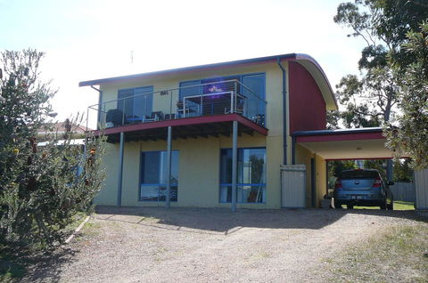 Banksia Waters - Inverell Accommodation 1